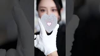 酒吧里可乐贵的原因竟然是#凿冰球