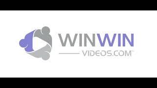 Video as a Marketing Tool  - A WinWin Production