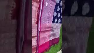 jaju sarees hyderabad