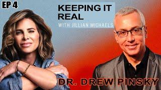 The Pain Management Scandal That Ruined Lives with Dr. Drew Pinsky