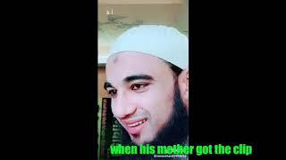 Digital Molvi meme || kashmiri Tik Tok