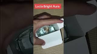 42520 Жіноча туалетна вода Lucia Bright Aura 50мл #oriflame #оріфлейм #інтернетмагазин #парфуми