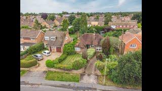 Dropmore Road - Burnham