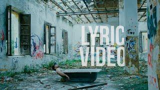 Lytos - ENTENDER (Lyric Video)