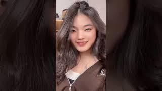 KUMPULAN VIDEO PARGOY@eunicetjoaa... tiktok cantik+sex #tikrokviral