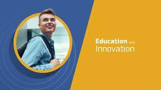 Highlights from EITA 2023 European Innovative Teaching Award