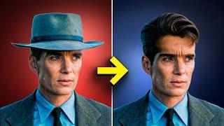 Why Men Stopped Wearing Hats