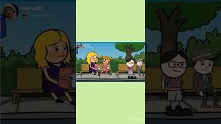 Tinnus&Minnus Part-12 #malayalam #funny #kids #comedy #tweencraft