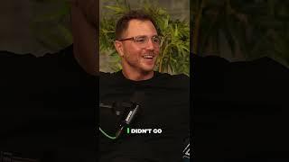 Why Mormons Are Great At Sales @tanner.chidester