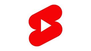 YouTube Shorts Can Now Be Three Minutes Long - Is That Good or Bad?