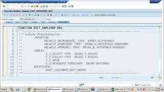 Day 18 Data Source Enhancement Concept End to End