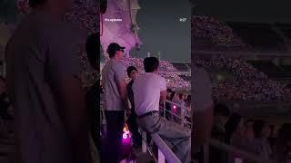 Kim Taehyung new Instagram Story  || ig status #v #rm #jimin #shorts #viral... ️‍