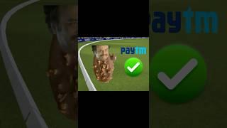 Buttler kita kaasu vangitiya bro #DineshGamer #shorts #cricket24