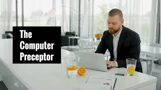 The Computer Preceptor | Channel Promotion video