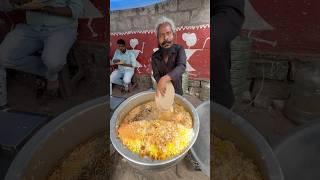 Yum food  Mutton 25/- Unlimited Yummy Food. #yummyfood #mutton #food #shortsvideo 