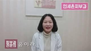 바세린 기적의 명약인가 ? 발암물질인가 ?