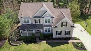 5689 Mosaic Way Westerville, OH 43082