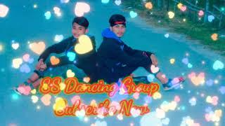 দয়াল তর লাইগা রে ss dancing mati bangla dance academy/ ss sagor /ss emon