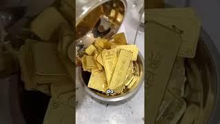 Trung Quốc đang âm thầm làm điều này… và cả thế giới nên lo lắng?