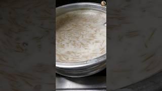 Easy semiya payasam recipe @SiniCooking