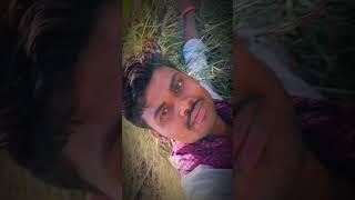 RJ 20 AWAN VLOG and tractor lover Swaraj 855 Mahindra 475 tractor lover