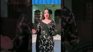  #aarohi #ytshorts #trending