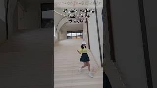 #스타골프 흥행구장 이 #골프장 아시는분? 가보신분은 다아시려나..#골프여행 #골프