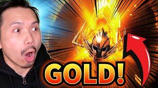 SACRED SHARD PULLS! 15X BALAR THE LOST TITAN EVENT SUMMON RUSH!  | RAID: SHADOW LEGENDS