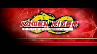 Aaron Toney 2011 Stunt Demo Reel