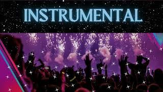 Damian Marley   Welcome To Jamrock instrumental 153  bpm