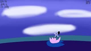 Otto Schilling - Lotus And Jasmin