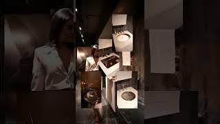 Witness the world of bathroom luxury | Kohler Experience Centre, Bengaluru