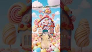 Автор звука:@kikkadim  #youtube #рек #рекомендации #популярное #kikkadim #shorts # tiktok