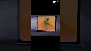 #explore #video #music #capcut #2023 #foryou #funny #funnyvideos #viral