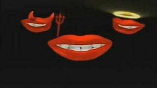 Dairy Queen Lips Commercials Compilation (NEAR DEFINITIVE - PART FIVE)