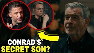 Mobland: Theory Reveals Who Kevin's Other Brother Is