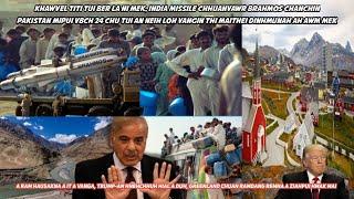 Pak mipui vaibelchhe 24 te chu tui tlachhamin thi maithei dinhmunah an awm mek.