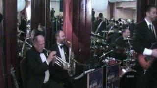 The Best Rockin Wedding Intros By The Shloime Dachs Orchestra