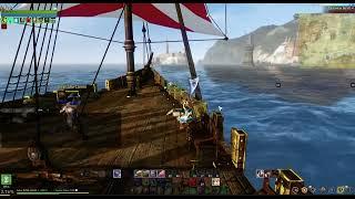 ArcheAge DX11   9 5 2 3 UK r 615100 Apr 18 2023 17 28 15 Ospheros 2023 04 23 13 37 02