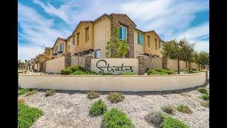 425 5 Stratus Lane, Simi Valley - Best Realtor Simi Valley Debbie Gates