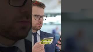 Những mẹo để né thuế liệu rằng có qua mắt được cơ quan thuế hay không? #shorts #tax
