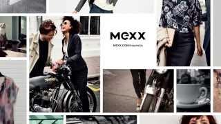 Mexx SS14 Collection