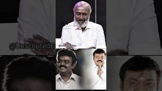 Captain Vijayakanth –The Man with a Big Heart | M.S. Bhaskar speaks#vijayakanth#trending#shorts