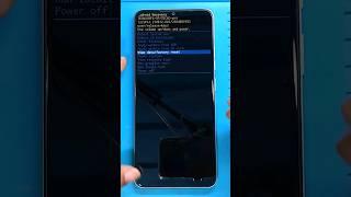 Tecno Pop 7 Hard Reset | Tecno Pop 7 Screen Lock Bypass |