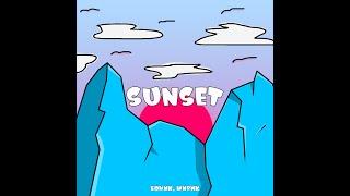 БОНИК, МИРИК - SUNSET