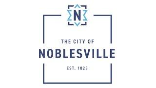 Noblesville Common Council Meeting December 17, 2024