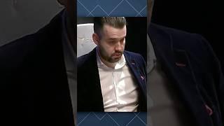 Commentators GUESS Nepo’s REACTION to INTERESTING MOVE 
