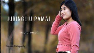 Dejiu Wilo || Juringliu Pamai