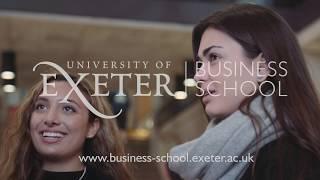 Discover your passion with our BSc Business degree