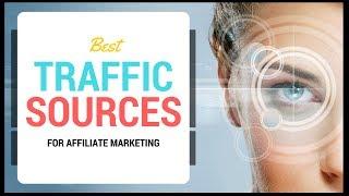 Ezine Advertising - Ezine Marketing